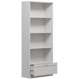 Стеллаж Сириус