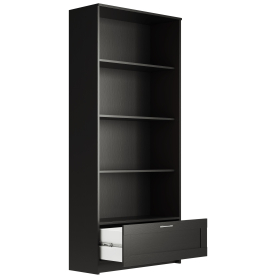 Стеллаж Сириус