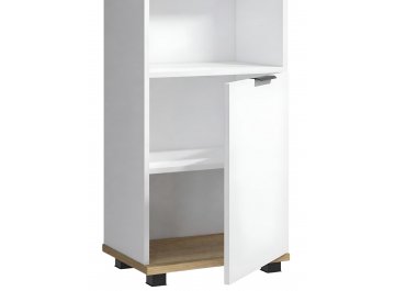 Стеллаж Скайлайт СЛ-4К