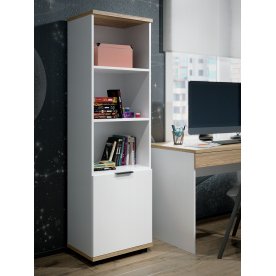 Стеллаж Скайлайт