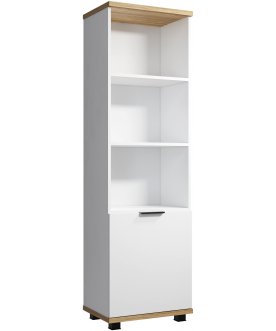 Стеллаж Скайлайт