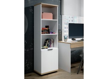 Стеллаж Скайлайт