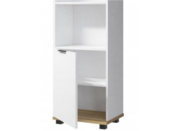 Стеллаж Скайлайт СЛ-5К