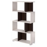 карамель / венге