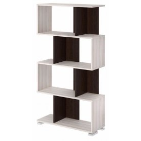 Стеллаж СЛ-5-4