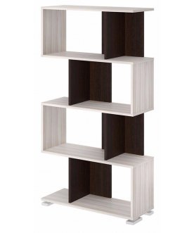 Стеллаж СЛ-5-4