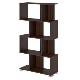 Стеллаж СЛ-5-4