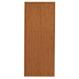 Стеллаж SN-6808 4