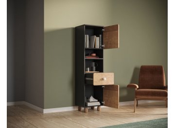 Стеллаж Сплит (Split)