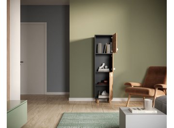 Стеллаж Сплит (Split)