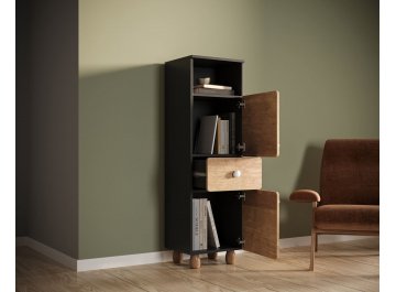 Стеллаж Сплит (Split)