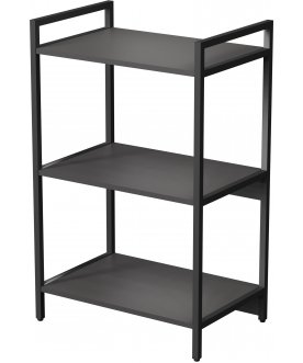 Стеллаж cubos 10СС.3.600