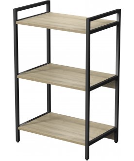 Стеллаж cubos 10СС.3.600