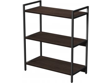 Стеллаж cubos 10СС.3.800