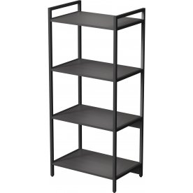 Стеллаж cubos 10СС.4.600