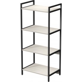 Стеллаж cubos 10СС.4.600