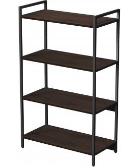 Стеллаж cubos 10СС.4.800