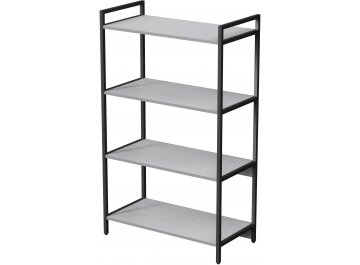 Стеллаж cubos 10СС.4.800