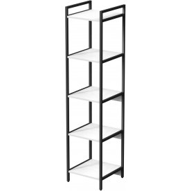 Стеллаж cubos 10СС.5.400