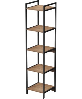 Стеллаж cubos 10СВ.6.400