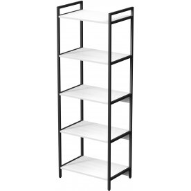 Стеллаж cubos 10СС.5.600
