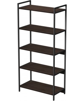 Стеллаж cubos 10СС.5.800