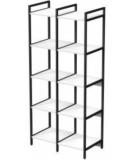 Стеллаж cubos 10ССД.5.400