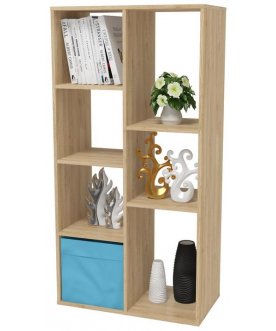 Стеллаж СТ142