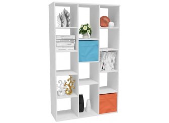 Стеллаж СТ173