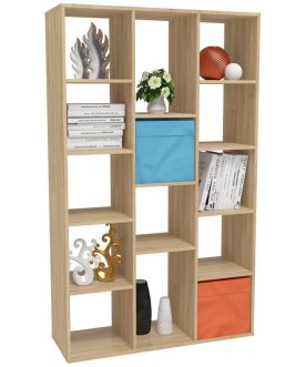 Стеллаж СТ171