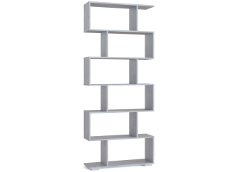 Стеллаж СТ-1