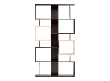 Стеллаж СТ-2