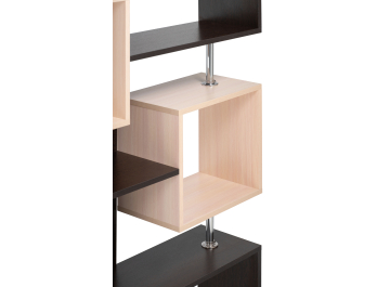 Стеллаж СТ-2