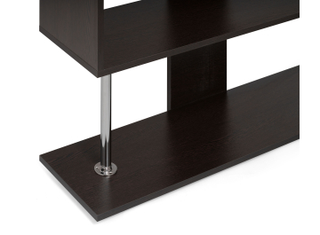 Стеллаж СТ-2