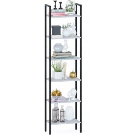 Стеллаж СТ-400