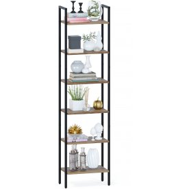 Стеллаж СТ-400