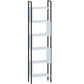 Стеллаж СТ-401