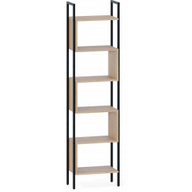 Стеллаж СТ-401