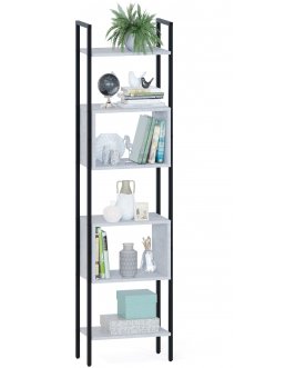 Стеллаж СТ-402