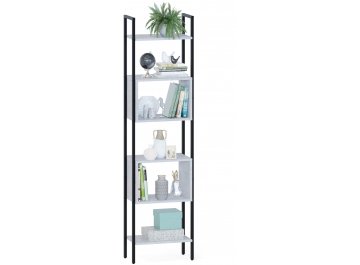 Стеллаж СТ-402