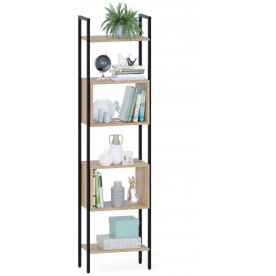 Стеллаж СТ-402