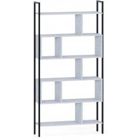 Стеллаж СТ-403