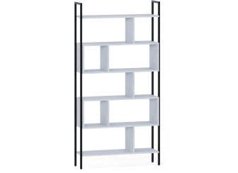 Стеллаж СТ-403