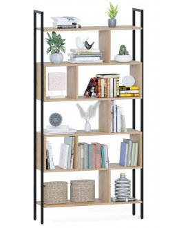 Стеллаж СТ-403