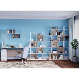 Стеллаж СТ-5