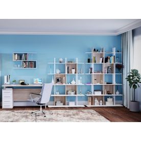 Стеллаж СТ-6