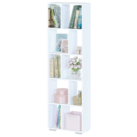 Стеллаж СТ-8