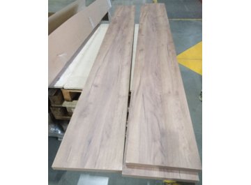 Стеллаж Айсберг Лофт 240х182-4