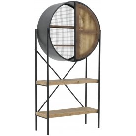 Стеллаж Evonne