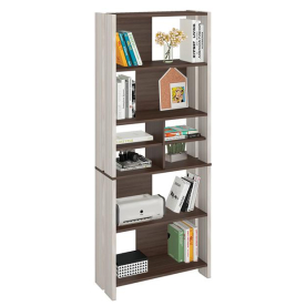 Стеллаж СТЛ-ОВХ КШ